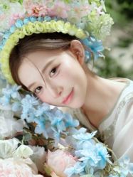 -米莱摄影写真(五大道别墅店)