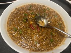 -龙宴海鲜城(经中路店)