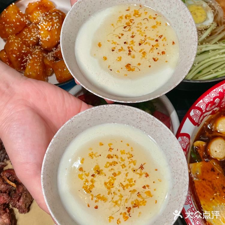 吃东北烧烤,你说不知道头牌我都不想和你吃❗❗❗