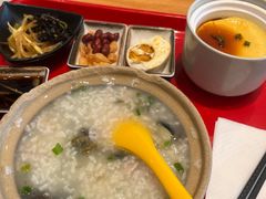 -喜年来(欧洲商城店)