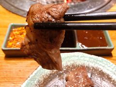 -一牛道炭火烧肉居酒屋(椒江店)