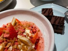 -阿妮叶李(光谷世界城店)