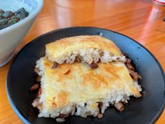-莲餐厅·湖北菜·潜江小龙虾店(愚园路店)