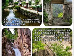 -宣城市博物馆