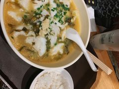 -大食代美食广场(迪士尼小镇店)
