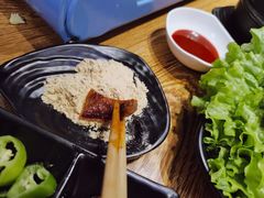 -大派屋(桂林路店)