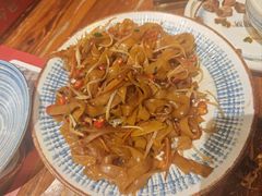 -今邕烧烤(西大店)