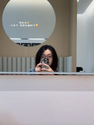 -爱悦月子中心·时光(武侯店)