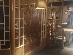 -渝信川菜 · 川味家常菜(长安店)