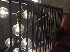 -星巴克(西湖天地店)