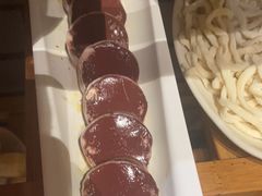 -凤吉园乌拉满族火锅中华老字号(繁荣路店)