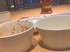-大师兄·西北小馆(金湾华发商都店)