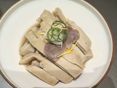 -聚鑫阁江浙菜·非遗传承技艺(金汇龙湖天街店)