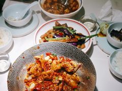 -田婆婆的菜(海口友谊阳光城店)