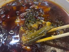 -三哥田螺(北书院街店)