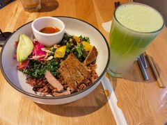 -Wagas沃歌斯(合生汇店)