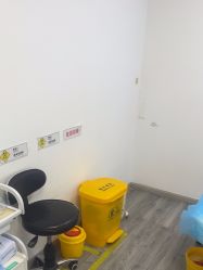 -上海华美医疗美容医院