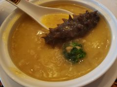 -万宝海鲜舫(劳动公园店)