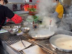 -广场正宗原汁薏米店