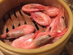 -蓝海国际大饭店·蓝钻自助百汇(兰山店)