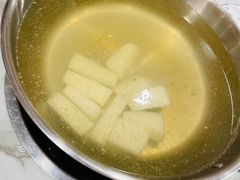 -福合埕牛肉火锅(长平国新店)