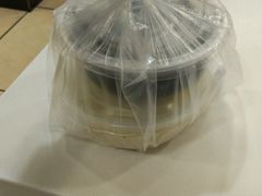 -芬芳甜品(东风西路店)