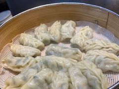 -格塘人家·山泉水煮鱼(望兴家园店)