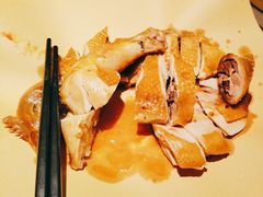-客颂·客家宴(大壮国际广场店)