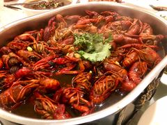 -凤凰轩·尾牙宴·生日宴(十里银滩店)