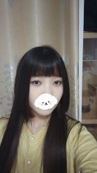 点击看大图 -MAGI美界造型