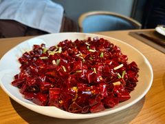 -新荣记(西溪湿地店)