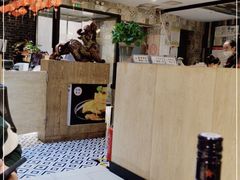 -金掌勺·锅包肉(广渠门店)