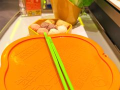 -润园四季椰子鸡火锅(卓越INTOWN店)