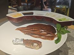 -六合居(温江店)