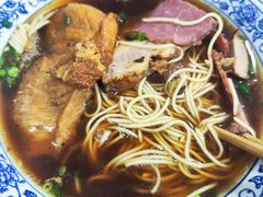 -状元楼(东大街店)