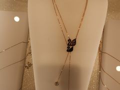 -王权免税店(普吉市区店)
