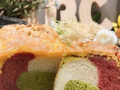 -ABC Cooking Studio(北京颐堤港店)