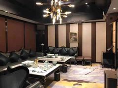 -新铂金汇商务会所KTV·夜总会(濠园会店)