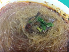 -甘记肥肠粉(马鞍北路店)