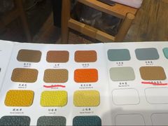 -如果·追梦手工皮具DIY教学店(田子坊店)