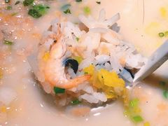 -苏小柳手工点心(人民广场分院)