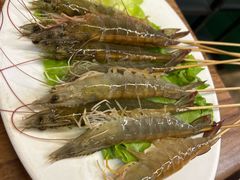 -牛天下·牛肉·海鲜·打边炉·融合菜