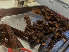 -都士牧人现烤牛肉干