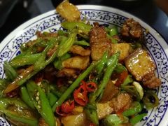 -银满斗(步行街总店)