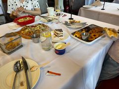 -西部牛排(京华城店)