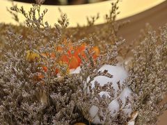 -get pizza意大利餐厅(凯德MALL店)