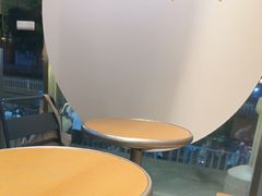-蛋魂EGGSOUL(洪武创始店)