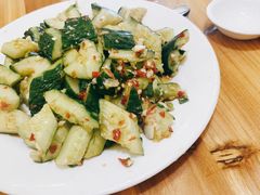 -花乐餐厅(涠洲岛店)