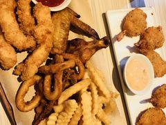 -必胜客(WOW株洲中鸿店)