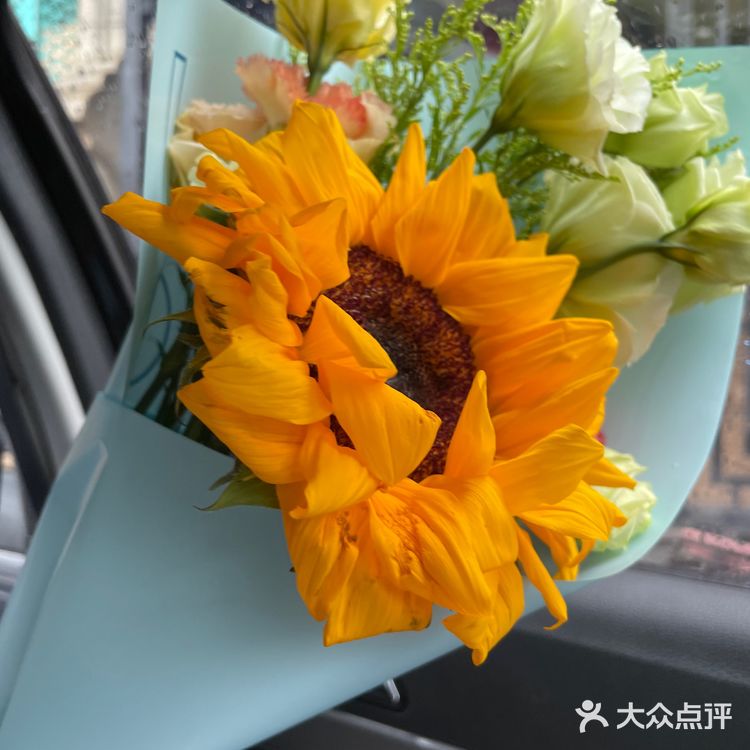 适合家庭聚餐的地方